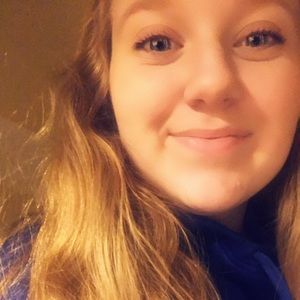 Meet your Posher, Kylynn